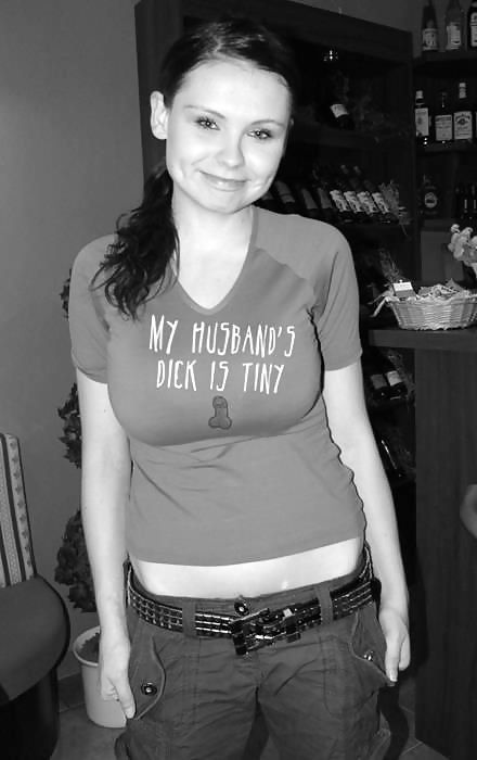 femmes cocues